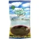 TÉ NEGRO CEYLAN 70 g