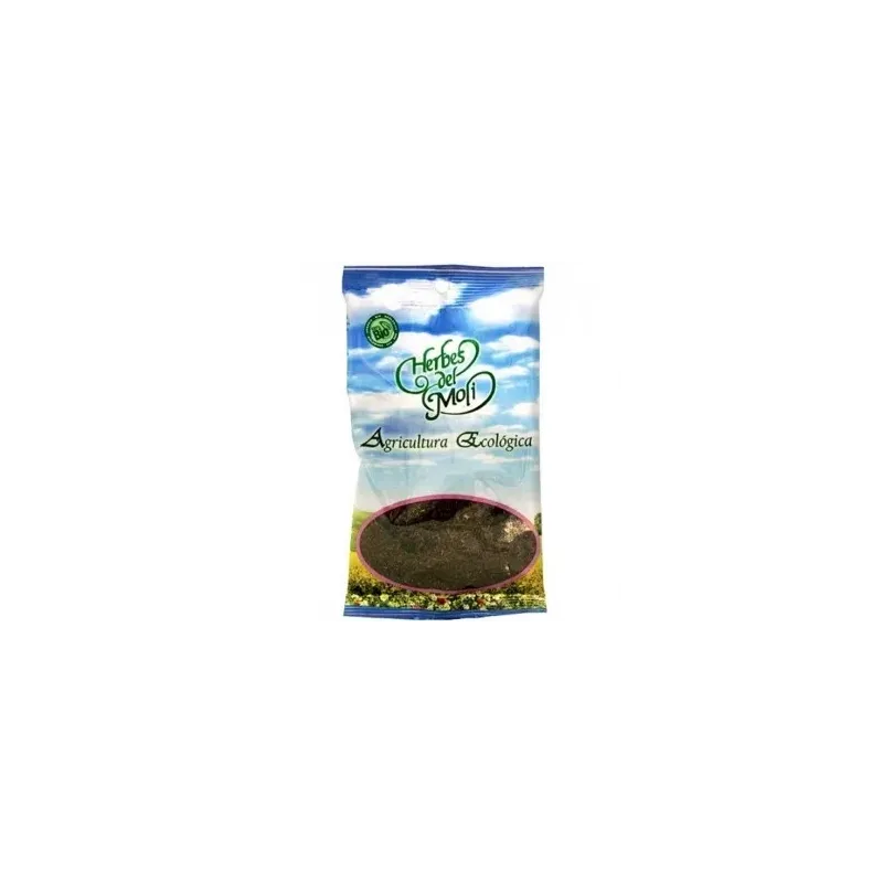 TÉ NEGRO CEYLAN 70 g