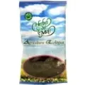 TÉ NEGRO CEYLAN 70 g