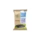TÉ OOLONG 40 g