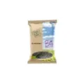 TÉ OOLONG 40 g
