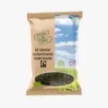 TÉ VERDE GUNPOWDER 70 g