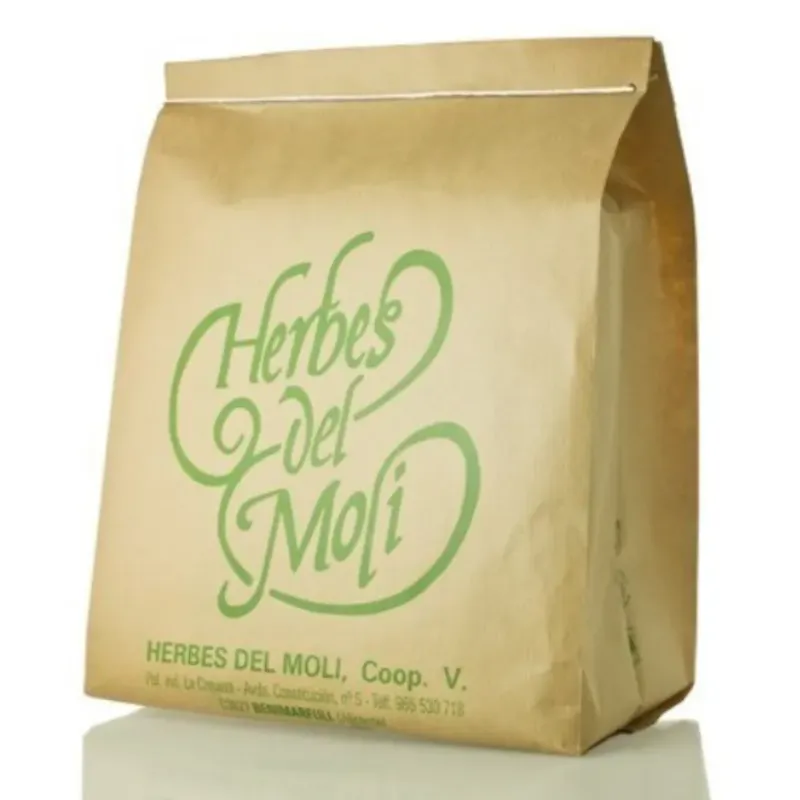 CEBOLLA, GRANULADA ECOLOGICO 1 KG