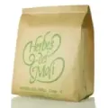 TÉ MATCHA                     NOVED ECOLOGICO 1 KG