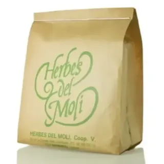 TÉ ROJO PU ERH ECOLOGICO 1 KG