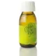 ACEITE ROSA MOSQUETA 60 CC