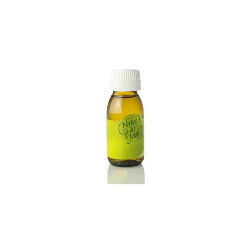 ACEITE ROSA MOSQUETA 60 CC