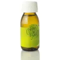 ACEITE ROSA MOSQUETA 60 CC
