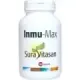 INMU-MAX 180 CÁPSULAS