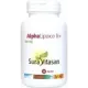 ALPHA LIPOICO R+ 150 MG 60 cápsulas