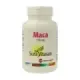 MACA 750 MG 120 cápsulas