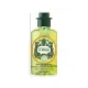 CHAMPU PROTEICO DE EUCALIPTO 300ML D'SHILA
