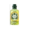 CHAMPU PROTEICO DE EUCALIPTO 300ML D'SHILA