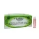 PLACENTA + GINSENG 25ML