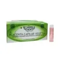 PLACENTA + GINSENG 25ML
