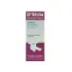CREMA PAÑAL 100ML SHILAC  PEDIAT