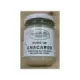 PURE ANACARDO 180 GR.