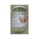PURE ALMENDRA 320 GR.