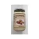 PURE CACAHUETE 320 GR.
