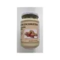 PURE CACAHUETE 320 GR.