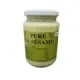 PURE SESAMO 320 GR.