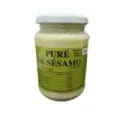 PURE SESAMO 320 GR.