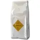 CAFE GRANO 100% NATURAL ECO 1 KG.