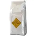 CAFE GRANO 100% NATURAL ECO 1 KG.
