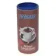 CHOCOLATE POLVO ECO 350GR.
