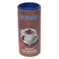 CHOCOLATE POLVO ECO 350GR.