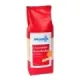 COPOS AVENA S/GLUTEN ECO 375 GR