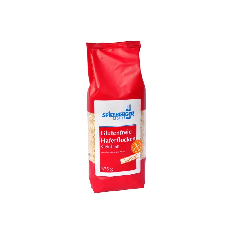 COPOS AVENA S/GLUTEN ECO 375 GR