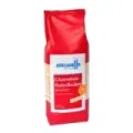 COPOS AVENA S/GLUTEN ECO 375 GR