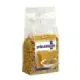 FLAKES ESPELTA ECO 250GR.