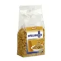 FLAKES ESPELTA ECO 250GR.