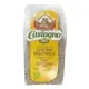 ESTRELLITAS TRIGO SARRACENO ECO 250
