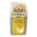 ESTRELLITAS TRIGO SARRACENO ECO 250