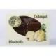 MEMBRILLO ARTES.C/FRUCTOSA 300GR.