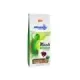 MUESLI CHOCOLATE DEMET.375GR.