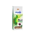 MUESLI CHOCOLATE DEMET.375GR.
