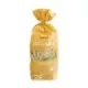 TALLARINES ESPELTA DEM. 500 GR.