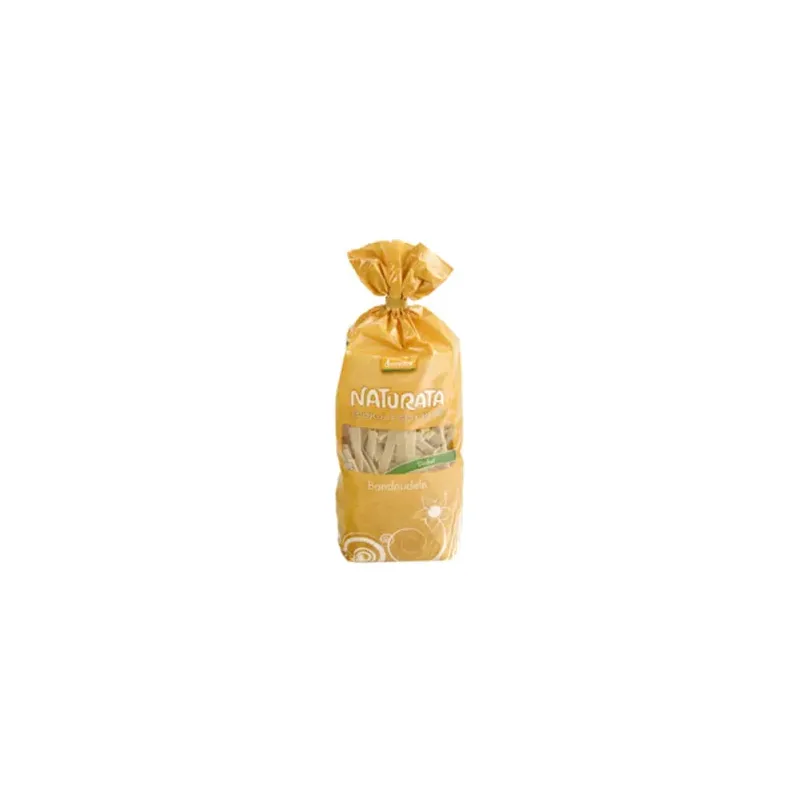TALLARINES ESPELTA DEM. 500 GR.