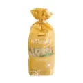 TALLARINES ESPELTA DEM. 500 GR.