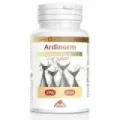 ARDINORM CARDINORM  60PERLAS