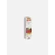 APROLIS ANTIVIR 30CC