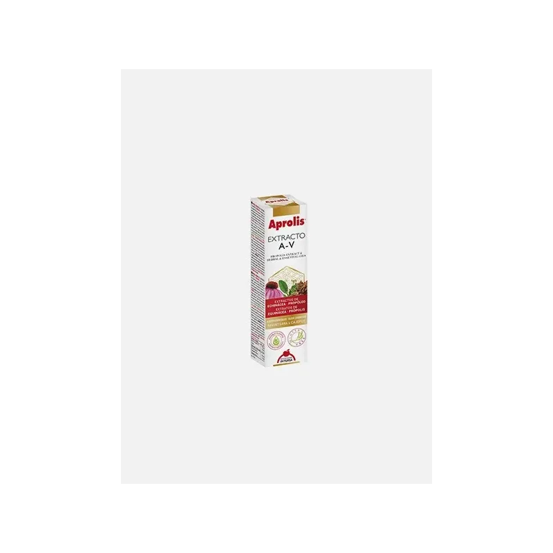 APROLIS ANTIVIR 30CC