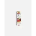 APROLIS ANTIVIR 30CC
