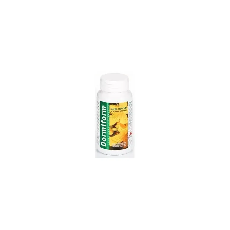 DORMIFORM  40PERL    FORMDIET