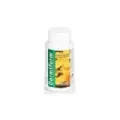 DORMIFORM  40PERL    FORMDIET