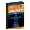 ARTICULATIONS SOUPLE` 20AMP FORMDIE